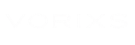 Vorixs