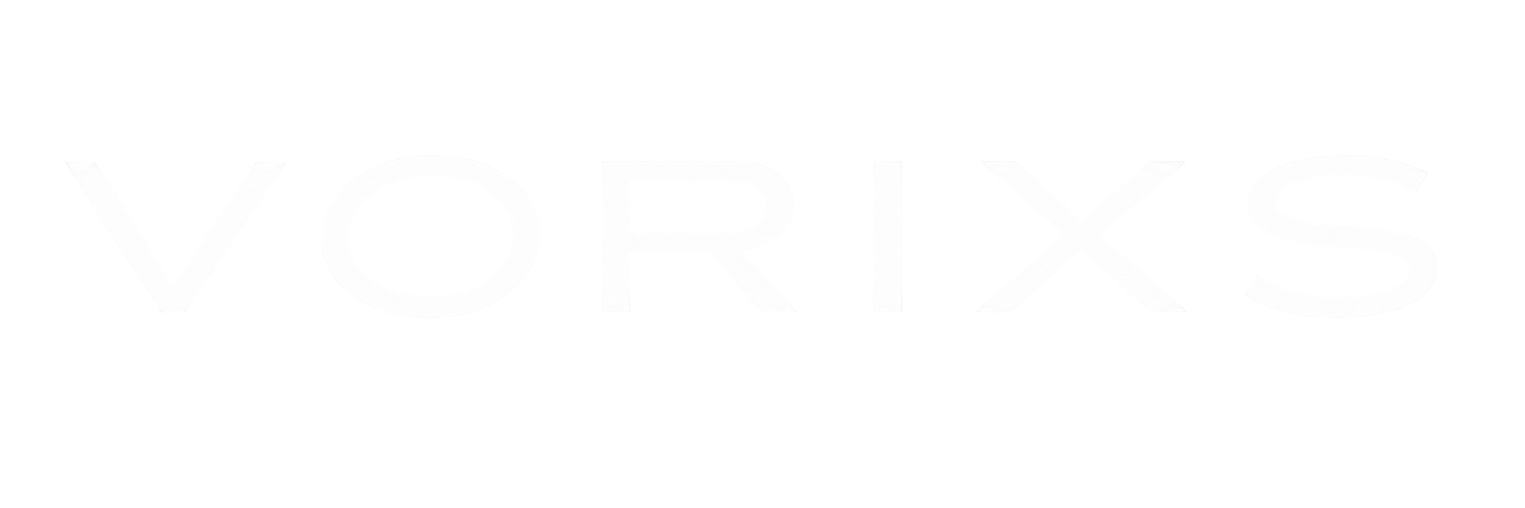 Vorixs